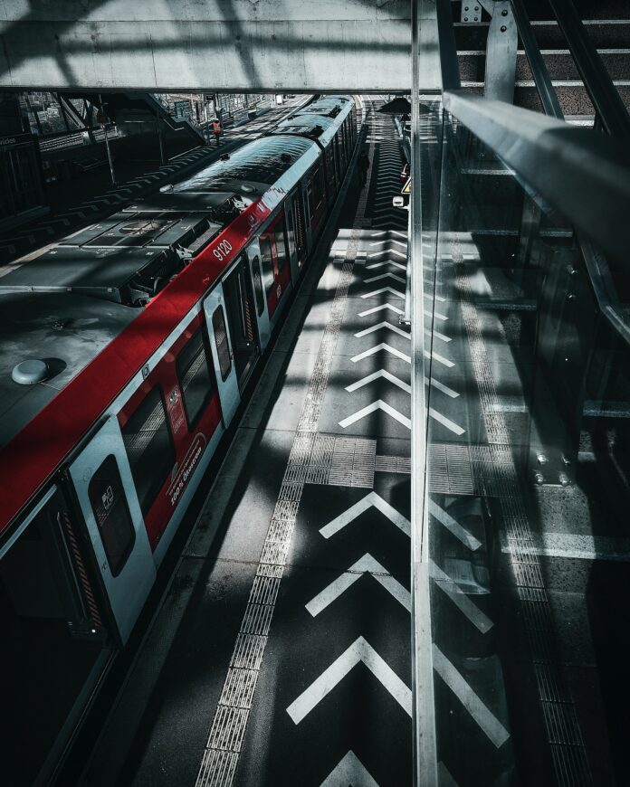 pexels-marcel-köhler-10425478