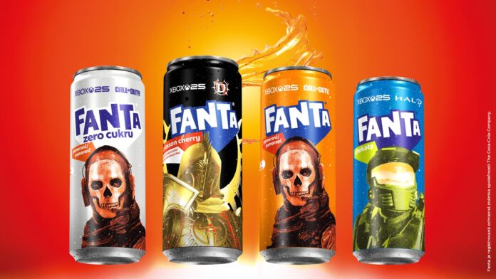 Fanta_Gaming_Orange_portfolio_1920x1080_CZ_version-03